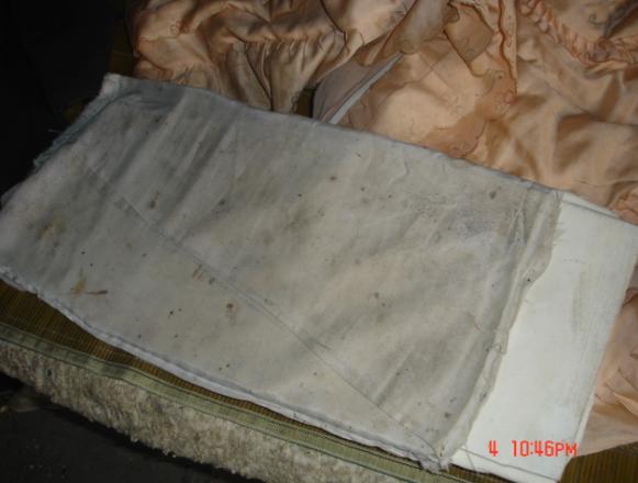 ���R���ʺ�Ӌ(j��)��ϵ�Ј�(b��o)��֮��