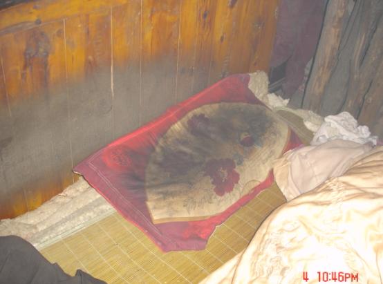 ���R���ʺ�Ӌ(j��)��ϵ�Ј�(b��o)��֮��