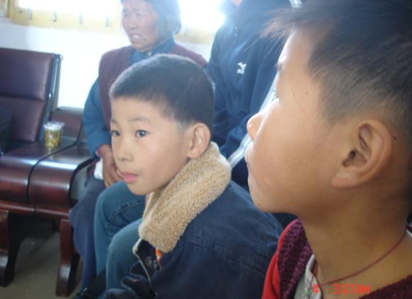 ���R���ʺ�Ӌ(j��)��ϵ�Ј�(b��o)��֮��