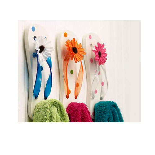 �@�@����ë�������Ь��