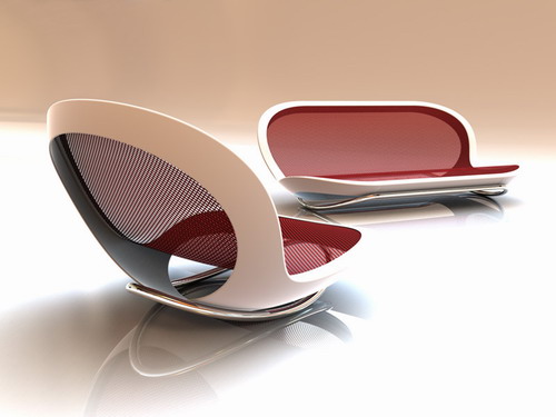 ���͹֮��ĳ��F(xi��n)�����x����