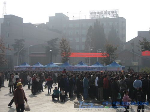 ���R���ʺ�Ӌ(j��)��ϵ�Ј�(b��o)��֮��