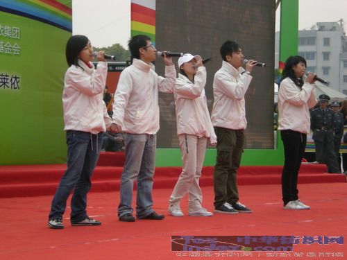 ���R���ʺ�Ӌ(j��)��ϵ�Ј�(b��o)��֮��