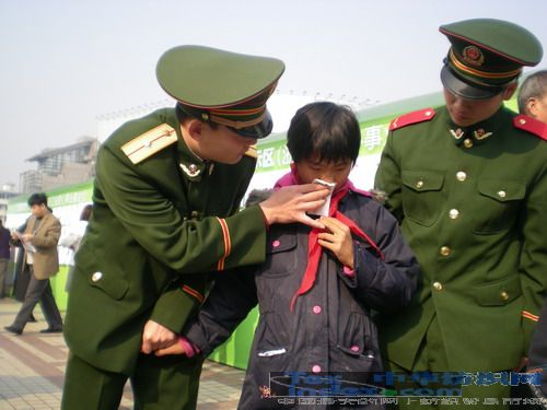 ���R���ʺ�Ӌ(j��)��ϵ�Ј�(b��o)��֮��