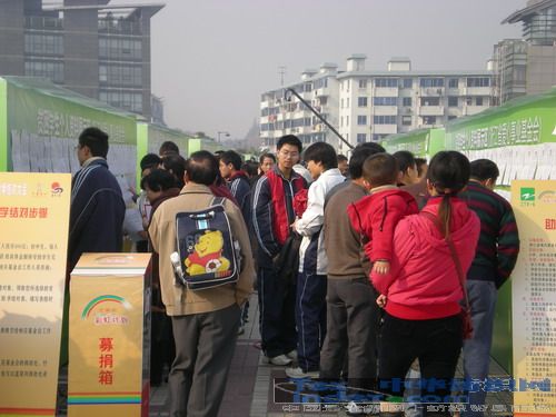 ���R���ʺ�Ӌ(j��)��ϵ�Ј�(b��o)��֮��