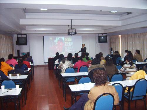 ʥ�����Ҽ���ɽ�|��(d��o)ُ�T������Ӗ(x��n)