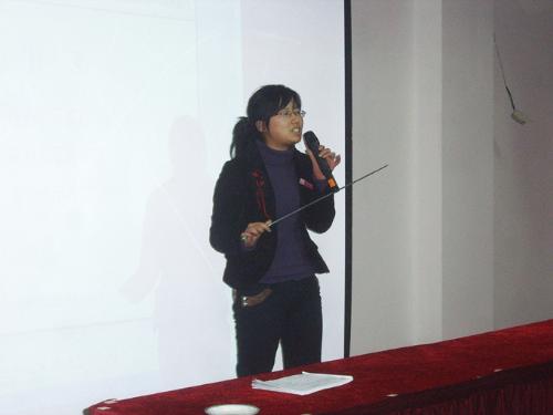 ʥ�����Ҽ���ɽ�|��(d��o)ُ�T������Ӗ(x��n)