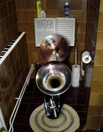 �@�ӵĎ�������Æ���