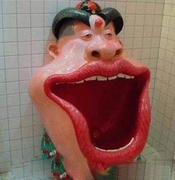 �@�ӵĎ�������Æ���