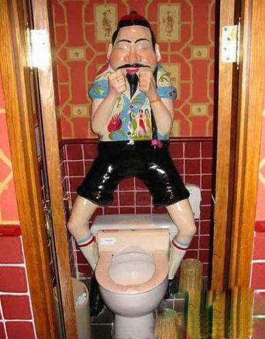 �@�ӵĎ�������Æ���