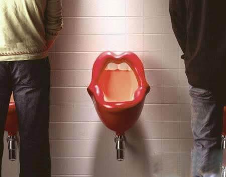 �@�ӵĎ�������Æ���