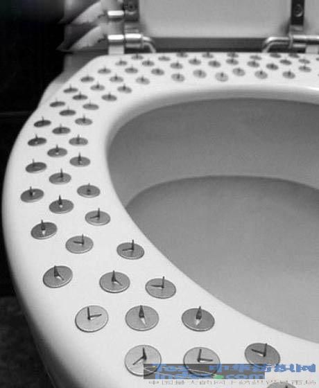 �@�ӵĎ�������Æ���