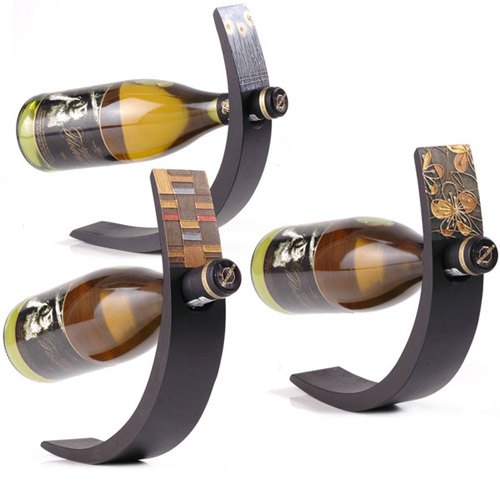 ��͵��ʥ�Q���˰ٌ���