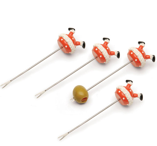 ��͵��ʥ�Q���˰ٌ���