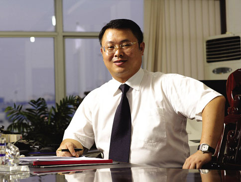 �L(f��ng)�ƌ�(du��)Ԓ�����ż��F(tu��n)����ʯ��