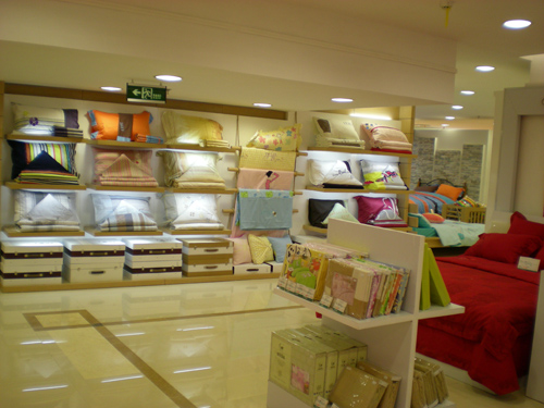 ���R���Ҽ��Ͼ������猣���_(k��i)�I(y��)