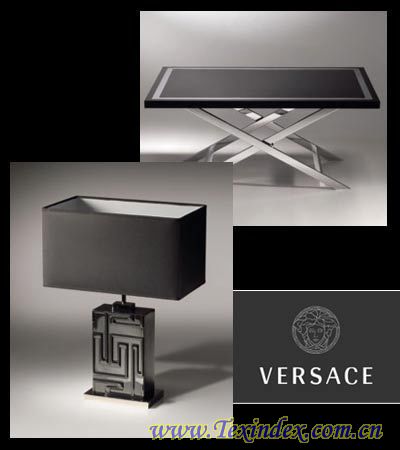 Versace07����Ʒ�Ҿ�