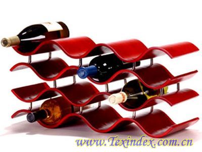 ��ɫ�����Ą�(chu��ng)��ơ�Ƽ���