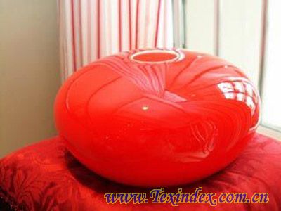 ��(gu��)Zwiesel1872ˮ�����Ʒ