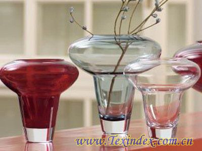 ��(gu��)Zwiesel1872ˮ�����Ʒ