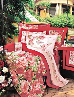 �´�Ʒ�������C��ů���m˯��