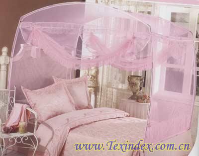 �����Ļ�˯��ϵ������������Ʒ