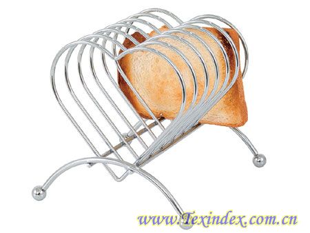 potato&co.�Ƴ�07�괺�ĕr(sh��)�м�Ʒ