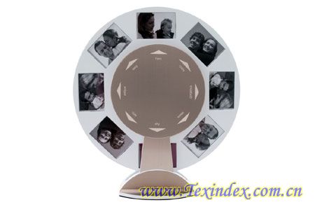 potato&co.�Ƴ�07�괺�ĕr(sh��)�м�Ʒ