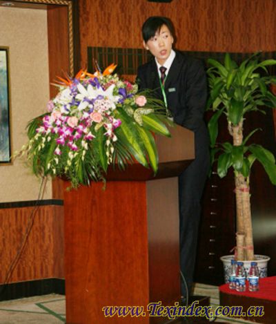 ���07��·��ɯ����Ʒ�l(f��)����ʢ�r��ǰ