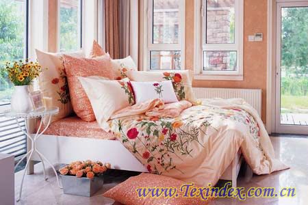 �������Z(y��) 8��䲼ˇSHOW��