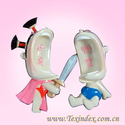 �l(w��i)���g�ĸ�Ц��H��Ʒ