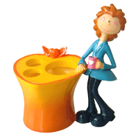 �l(w��i)���g�ĸ�Ц��H��Ʒ