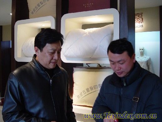 ���ҼҼ� ӭ���ǹ�N����