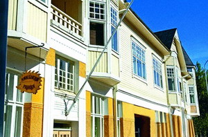 ���R������(d��o)�Ҽ��r(sh��)�b��