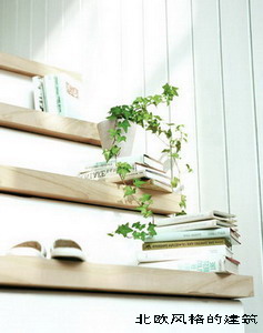 ���R������(d��o)�Ҽ��r(sh��)�b��