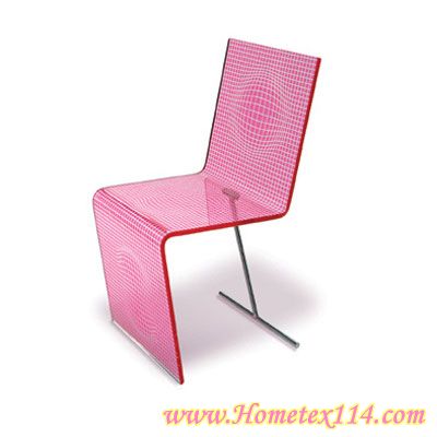 �����Ҿӱ؂� ������(y��u)������