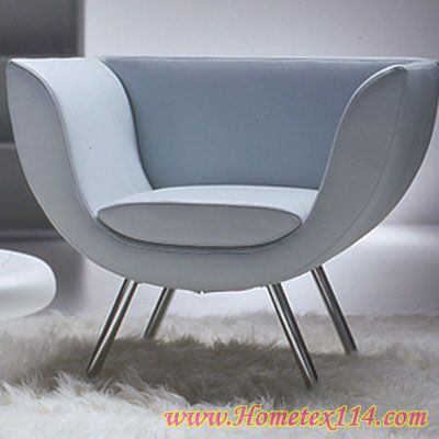 �����Ҿӱ؂侫����(y��u)������