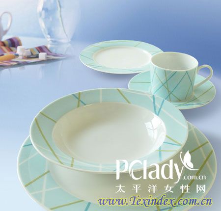 ��Ʒ����ū�����;�(һ)