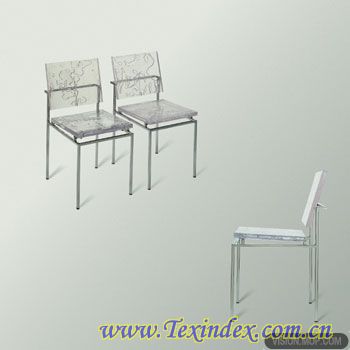 �������OӋ�r������