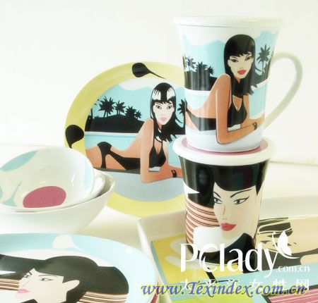 ��Ʒ����ū�����;�(��)