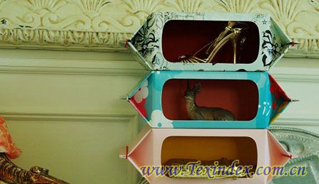 PureNomade�O(sh��)ӋHotelBox�����