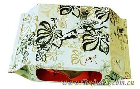 PureNomade�O(sh��)ӋHotelBox�����