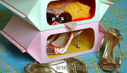 PureNomade�O(sh��)ӋHotelBox�����