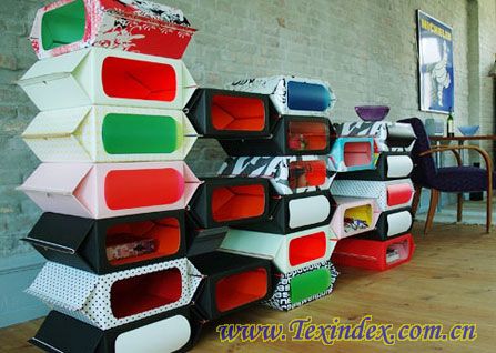 PureNomade�O(sh��)ӋHotelBox�����