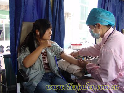 �Ϸ�����w�o(w��)���I(xi��n)Ѫչ��(��i)���L(f��ng)��