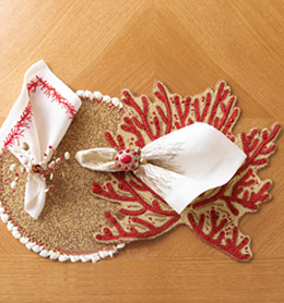 �����ϵĽ��c���{(di��o)�ͽ�