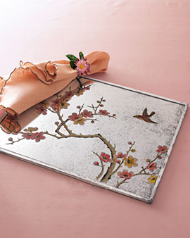 �����ϵĽ��c���{(di��o)�ͽ�