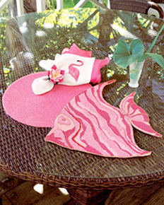 �����ϵĽ��c���{(di��o)�ͽ�