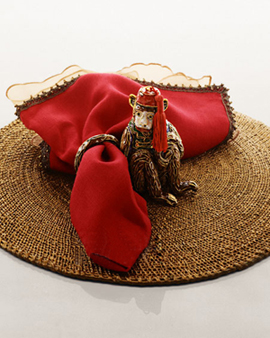 �����ϵĽ��c���{(di��o)�ͽ�