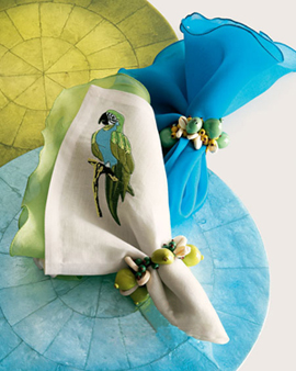 �����ϵĽ��c���{(di��o)�ͽ�